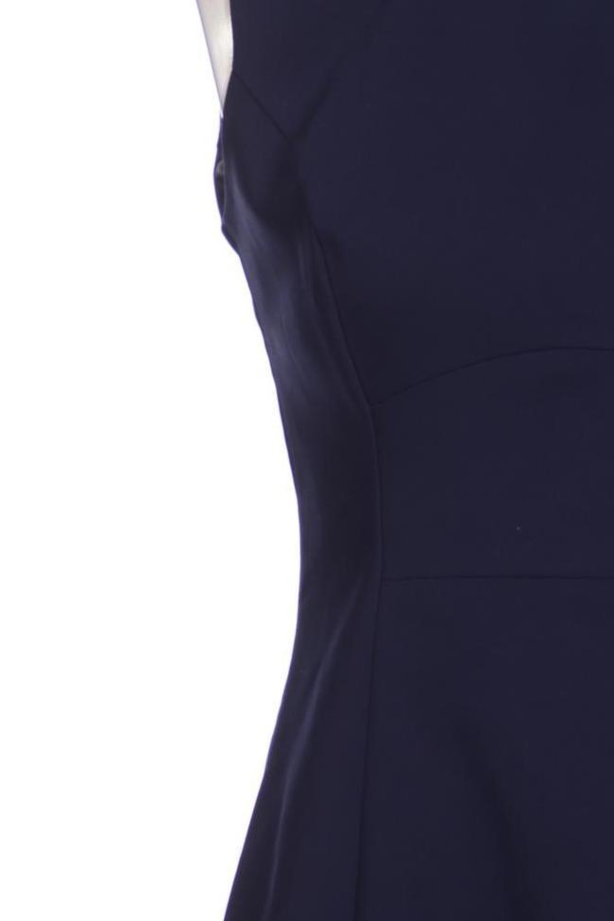Orsay Dress in XS in Blue