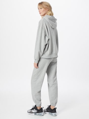ELLESSE Sweatsuit 'Salala' in Grey