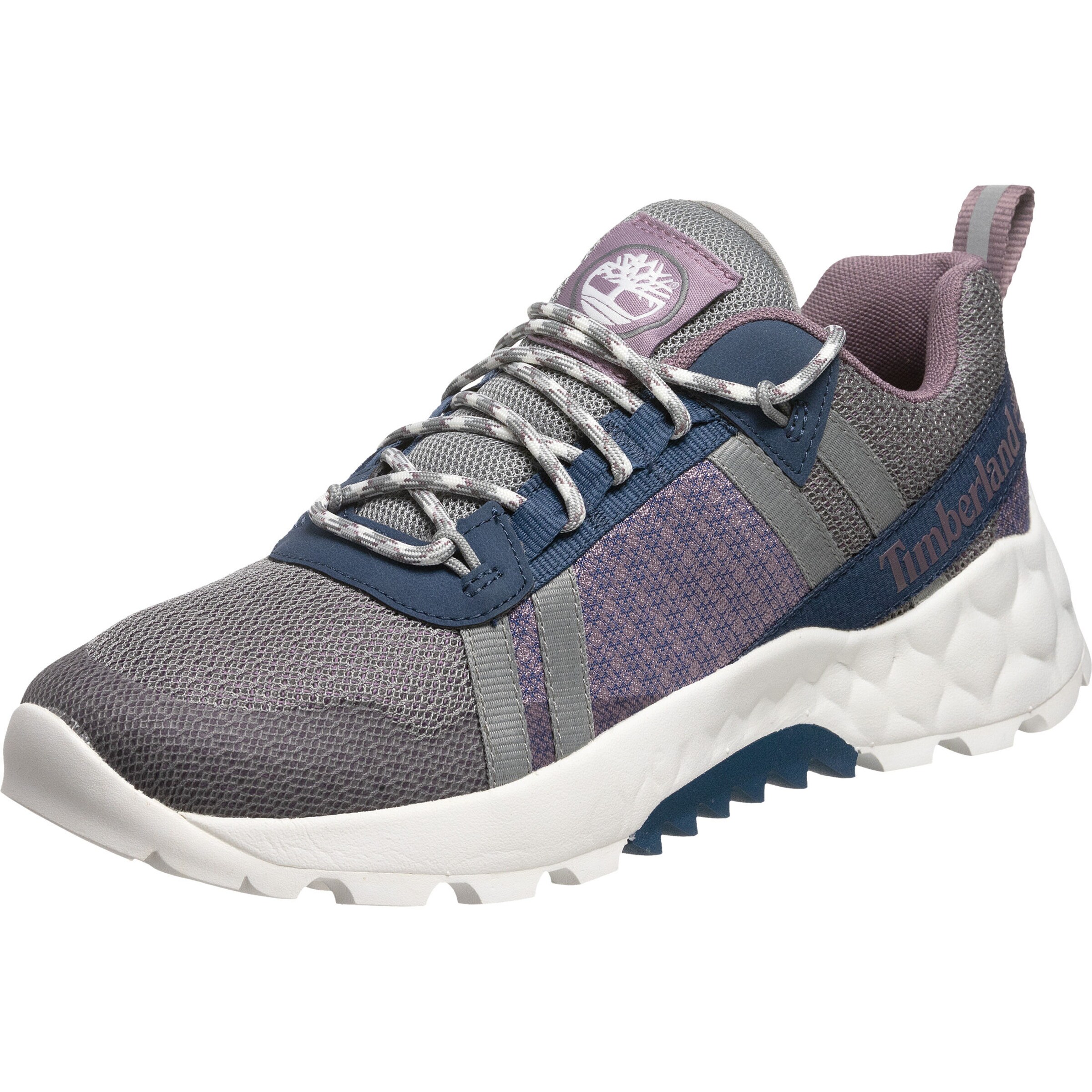 TIMBERLAND Sneakers voor dames | Shop online | ABOUT YOU