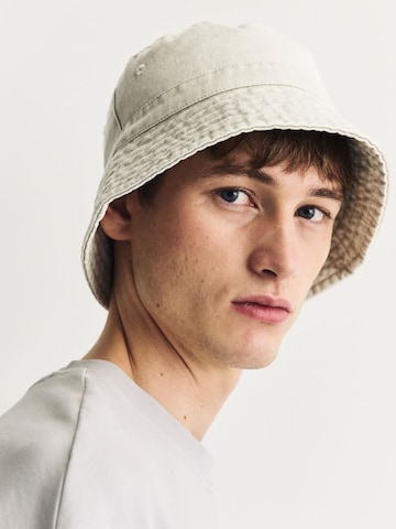 Chapeaux Next en beige