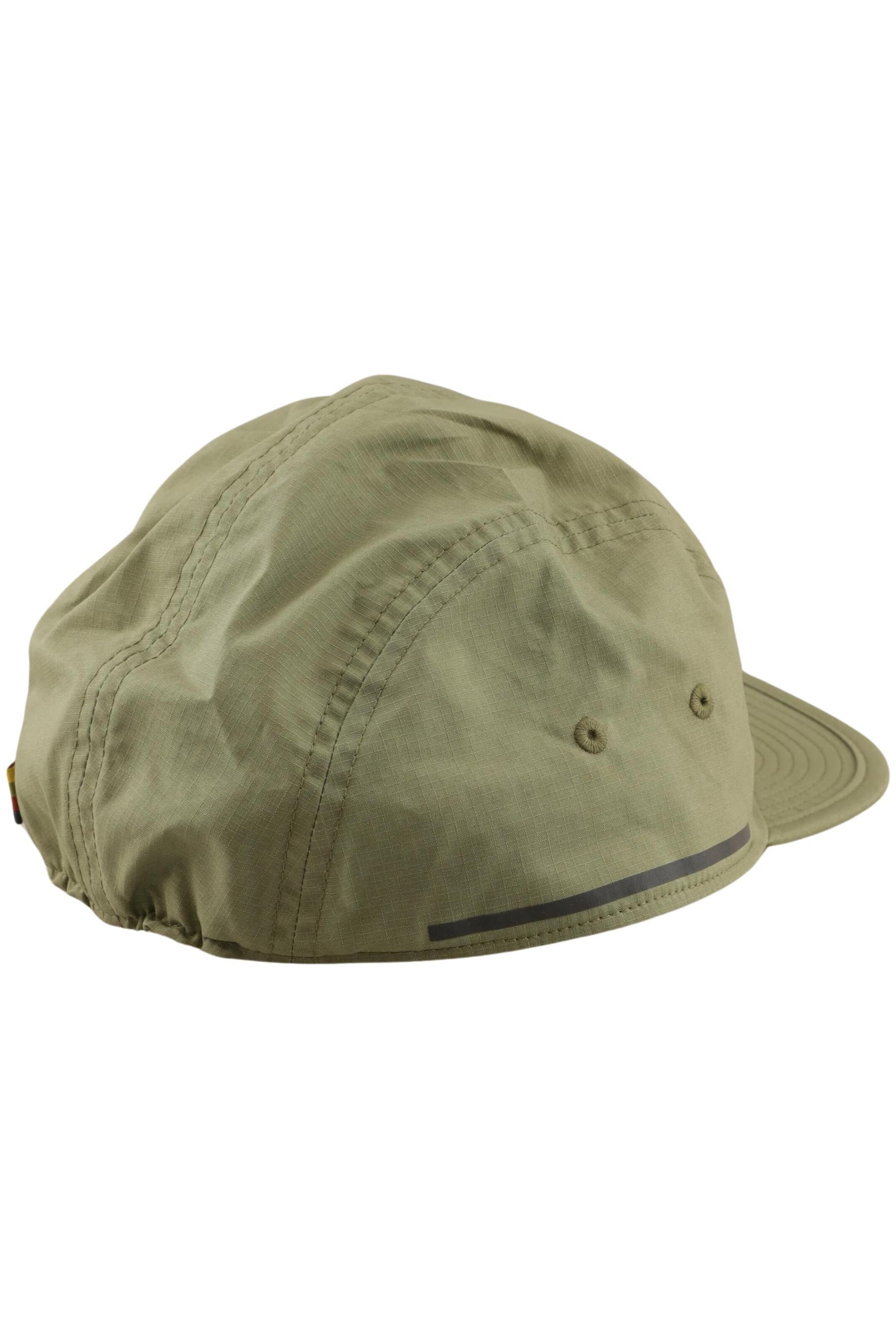 Fjällräven Hut oder Mütze L in Grün