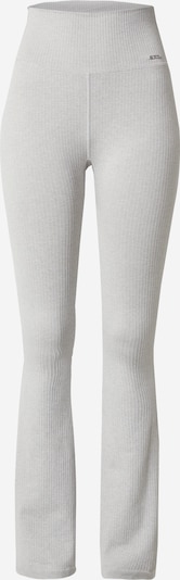 Aim'n Sportske hlače u svijetlosiva, Pregled proizvoda