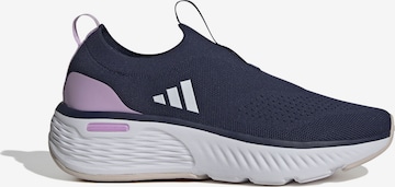 ADIDAS PERFORMANCE Спортивная обувь 'MOULD 2' в Синий: спереди
