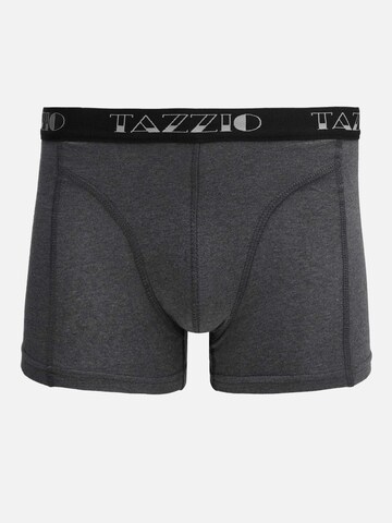 Tazzio Boxershorts 'BS1000' in Mischfarben