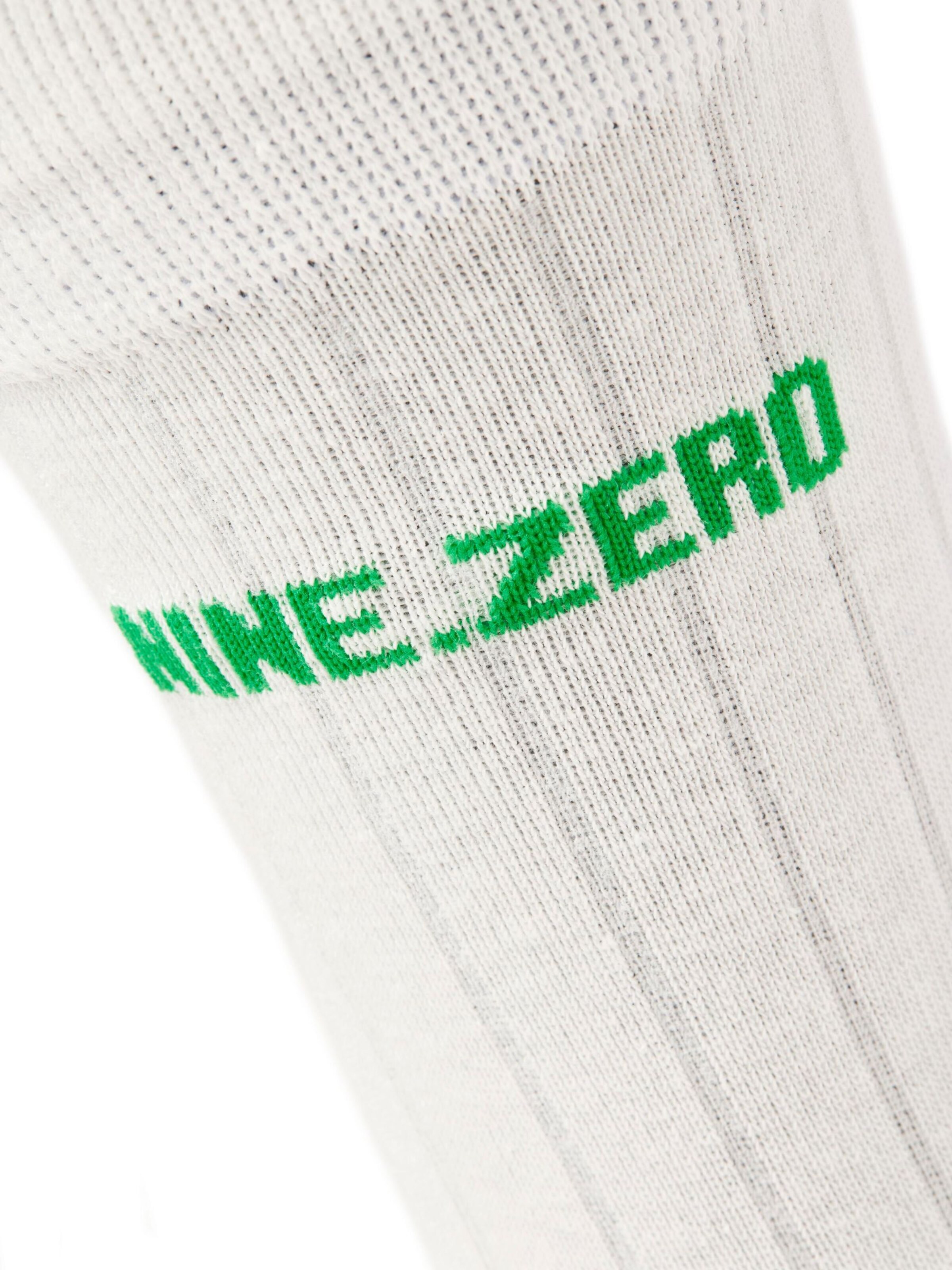 JACK & JONES - Meias em azul