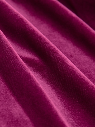 Next Dress in Pink