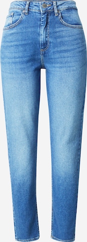 ONLYregular Traperice 'ONLVENEDA' - plava boja: prednji dio