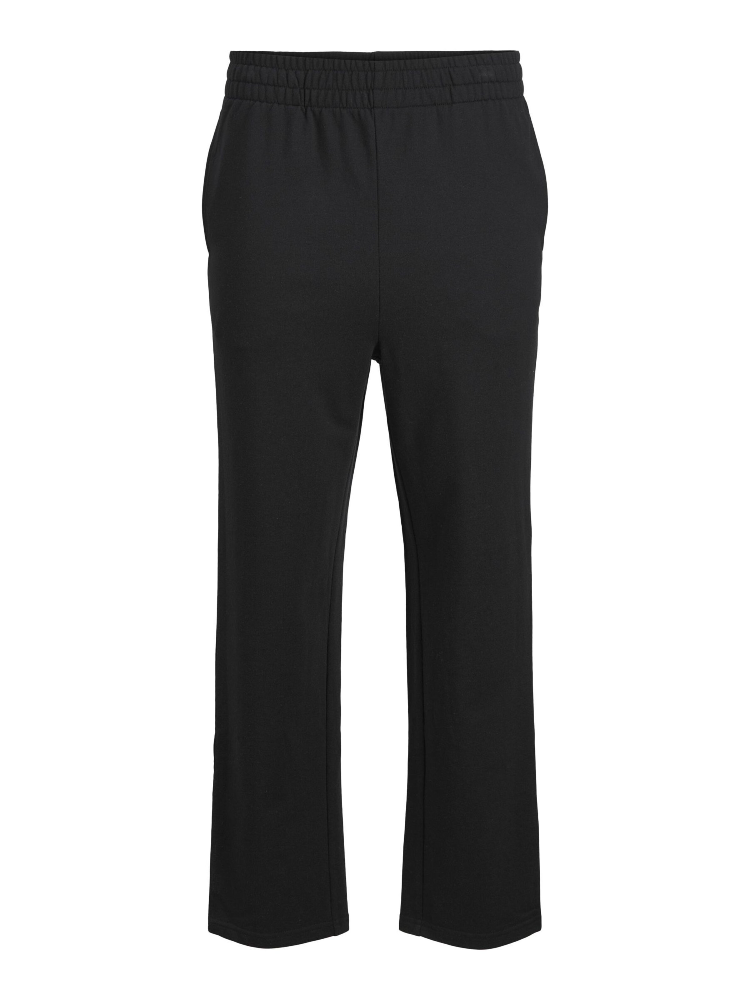 JACK & JONES Huispak in Zwart