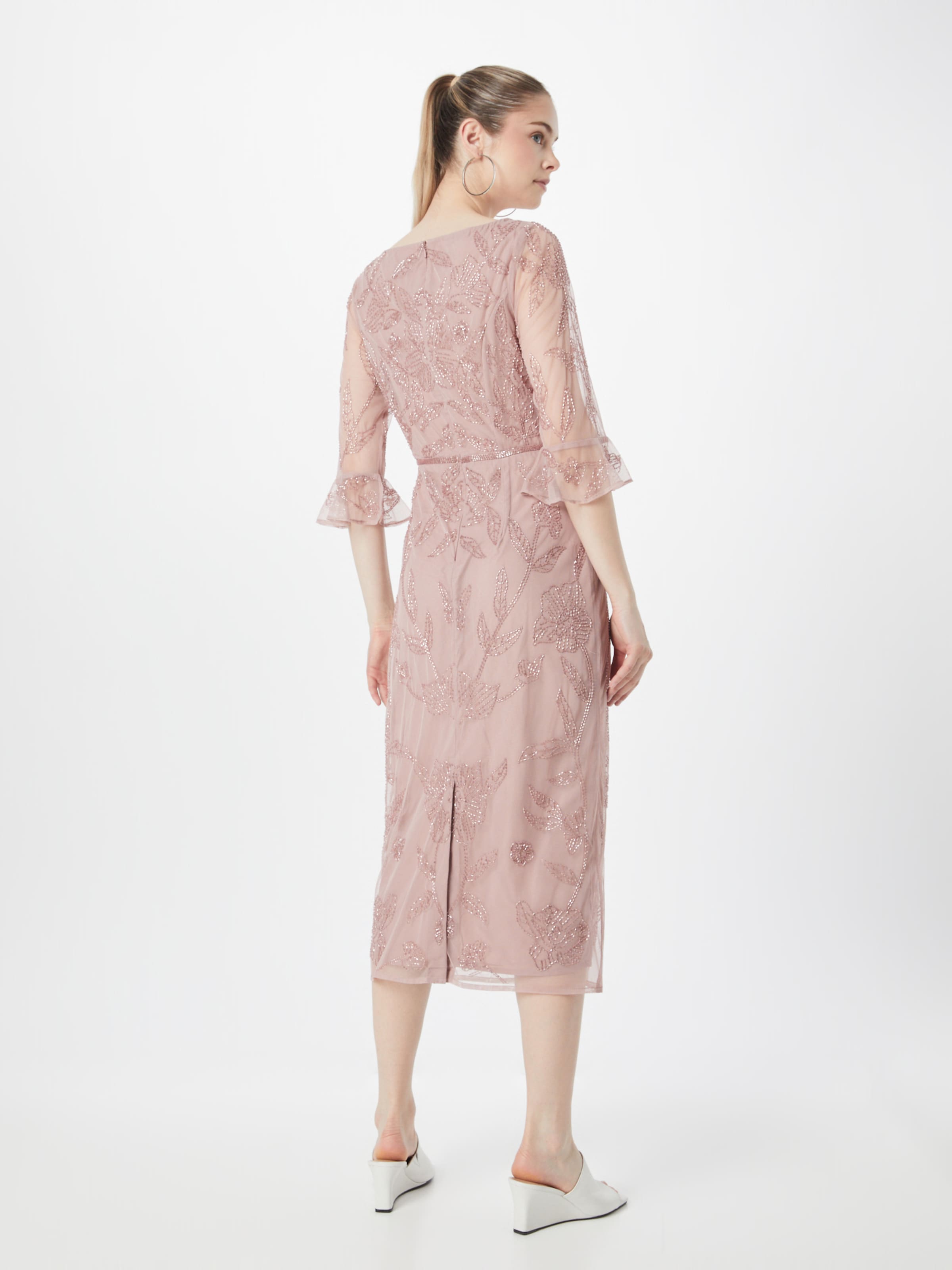 Coast sales cocktail dresses