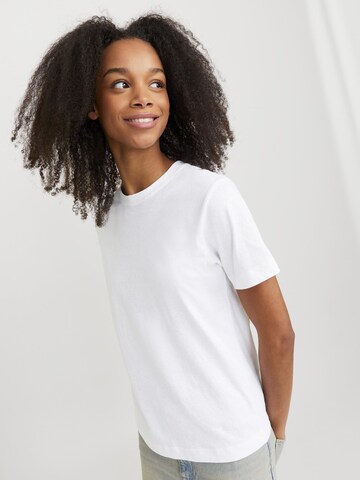 JJXX Shirts 'JXIsla' i hvid