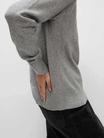 Pullover di Marks & Spencer in grigio
