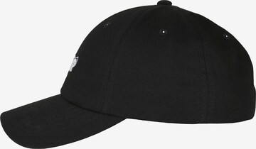 Cayler & Sons Cap in Black