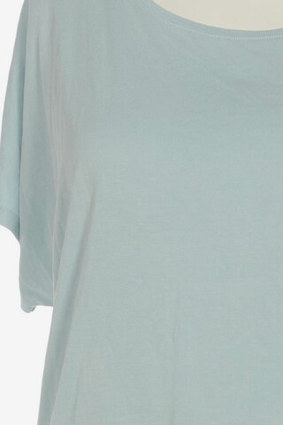 Betty & Co T-Shirt XL in Blau