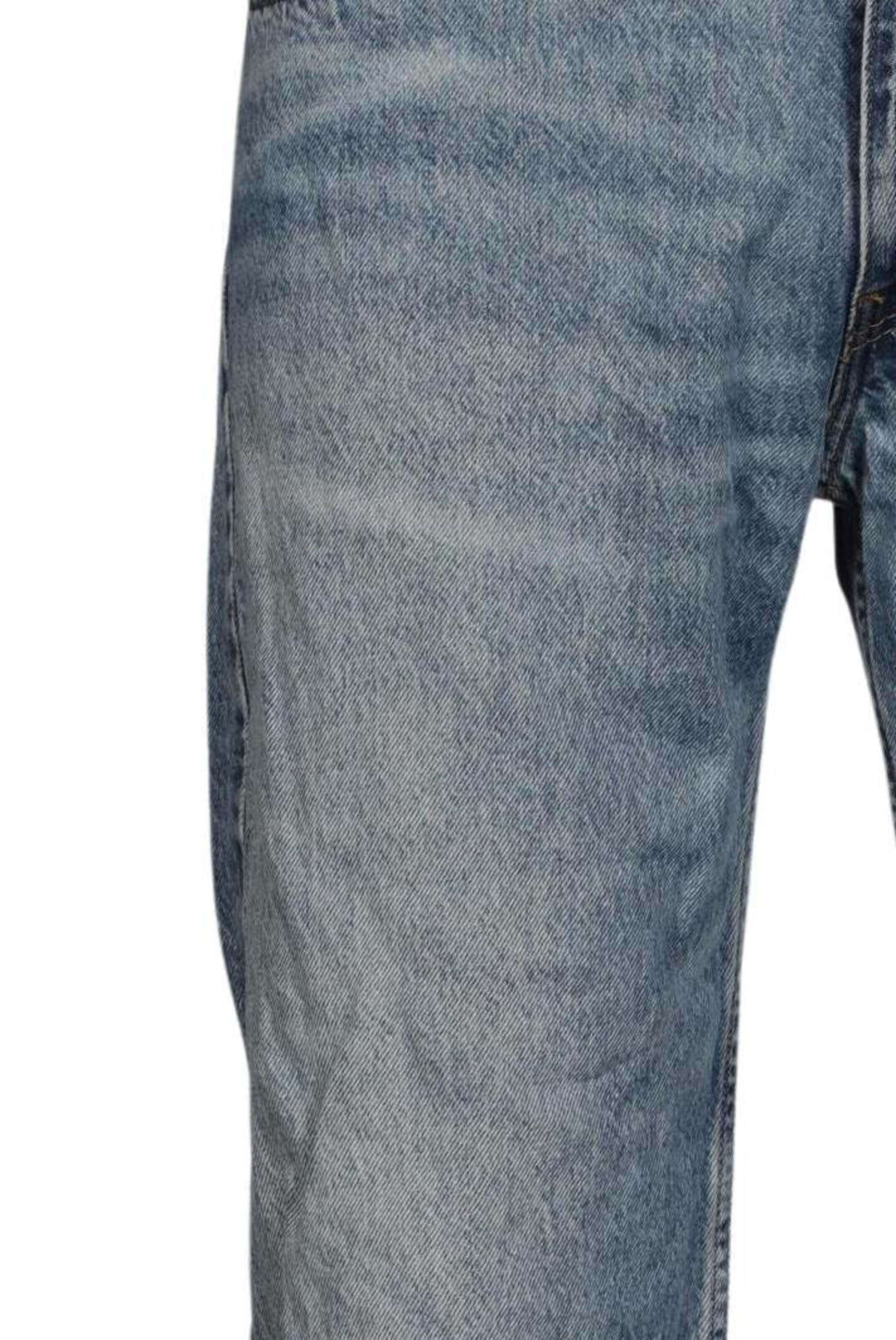 LEVI'S ® Jeans in 33 in Blue