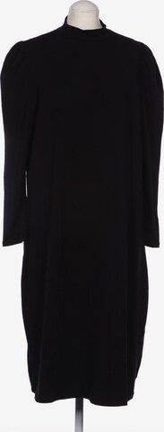 ONLY Carmakoma Dress in M in Black: front