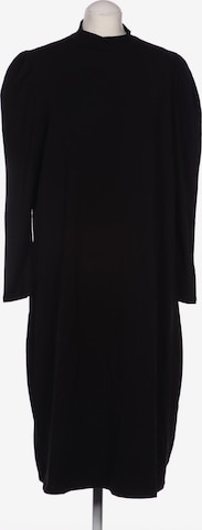 ONLY Carmakoma Kleid M in Schwarz: predná strana