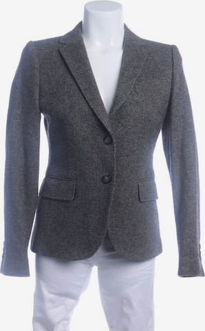 GANT Blazer S in Beige: predná strana