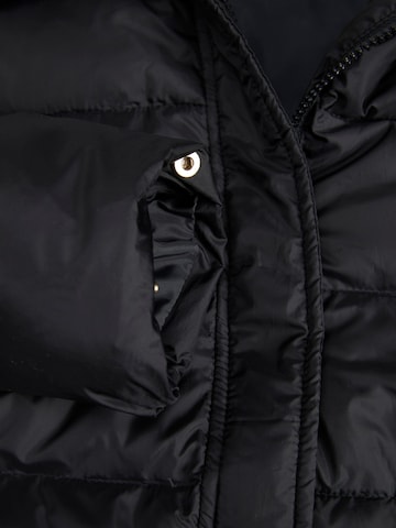 JJXX Jacke 'Ellinor' in Schwarz