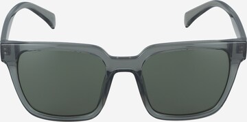 PUMA Sunglasses in Grey