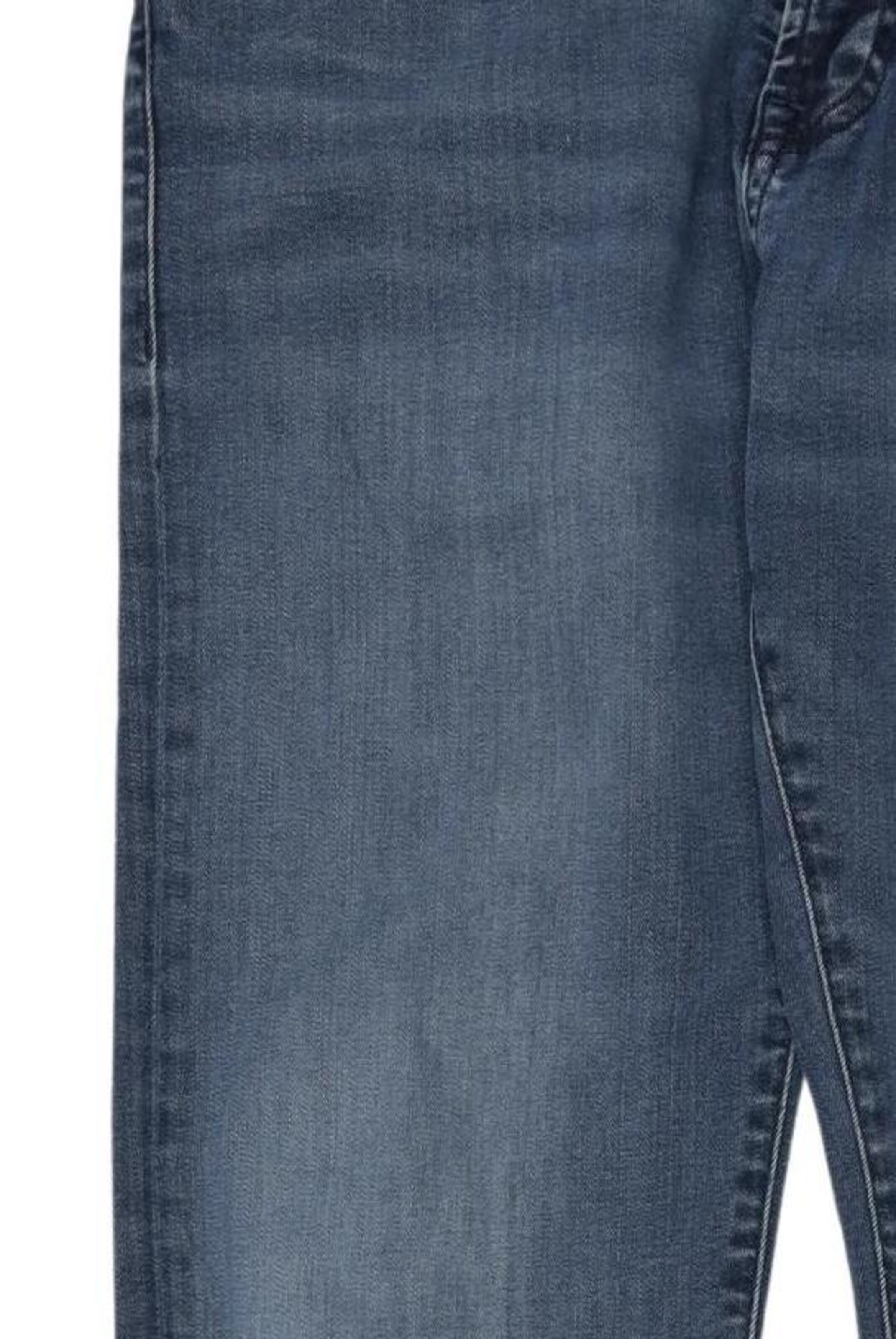BOSS Jeans in 32 in Blue
