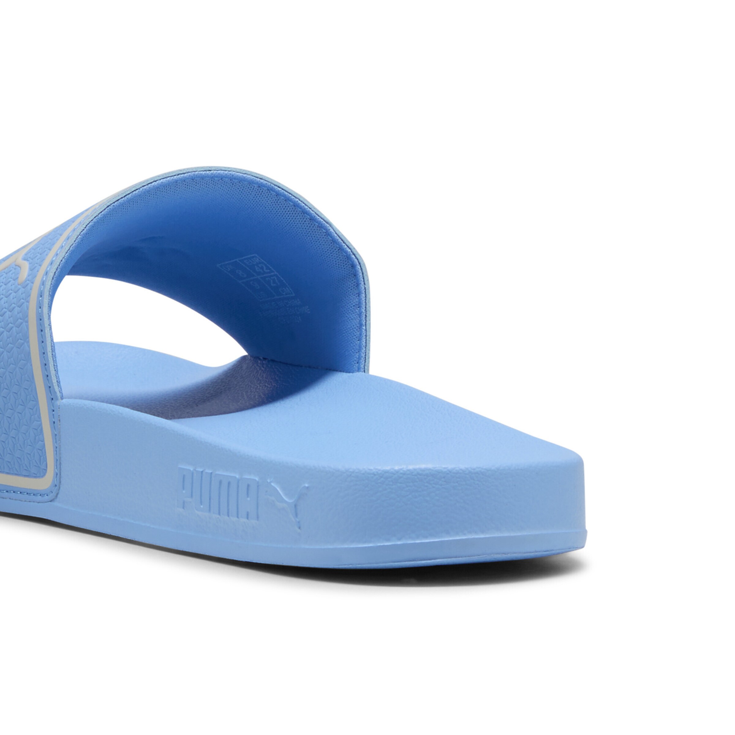 PUMA Mule 'Leadcat 2.0' in Blue