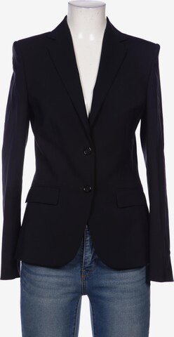 HUGO Red Blazer in S in Blue: front