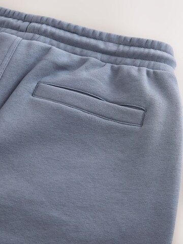 Next Regular Trousers in Blue