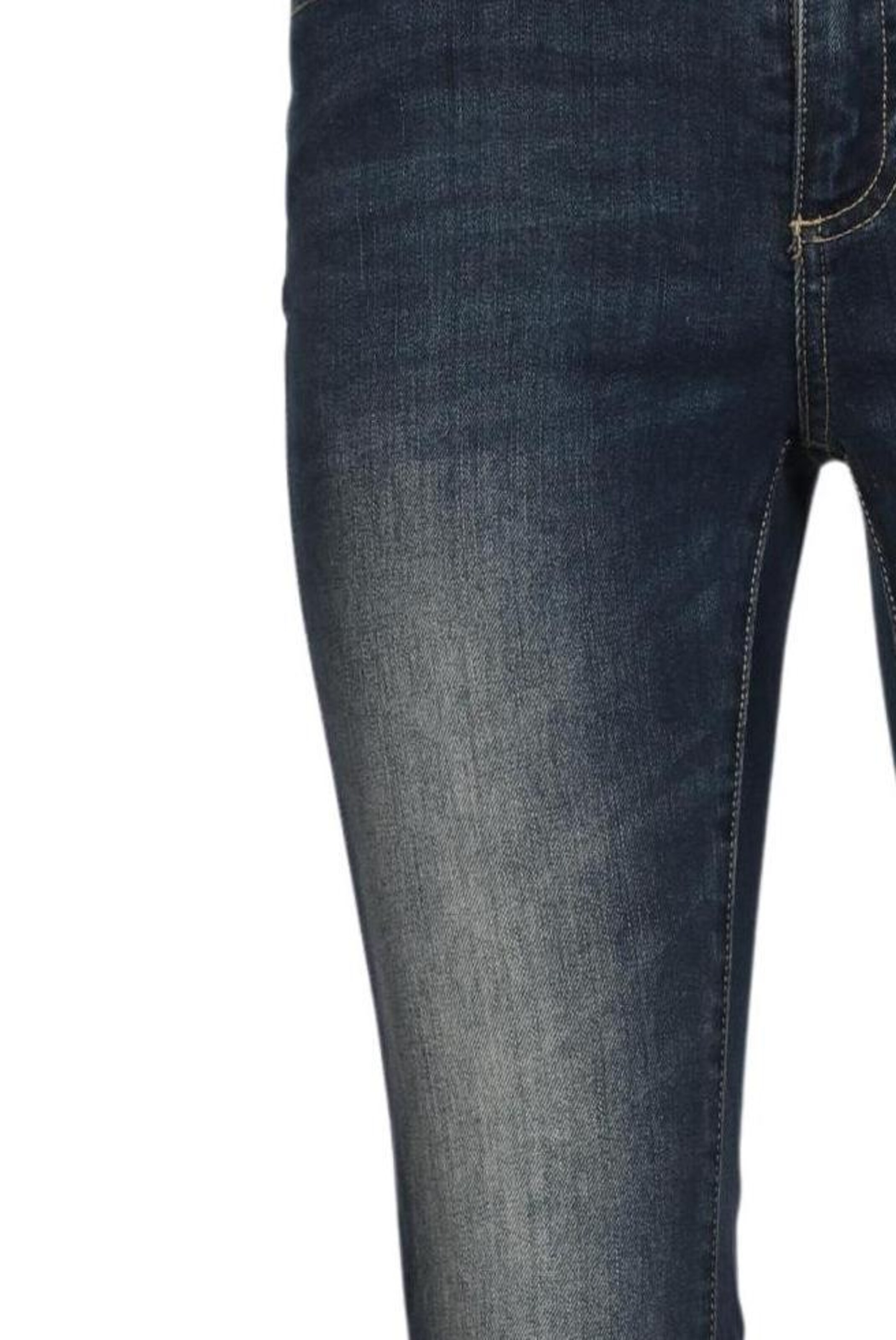 ARMANI EXCHANGE Jeans in 29 in Blue