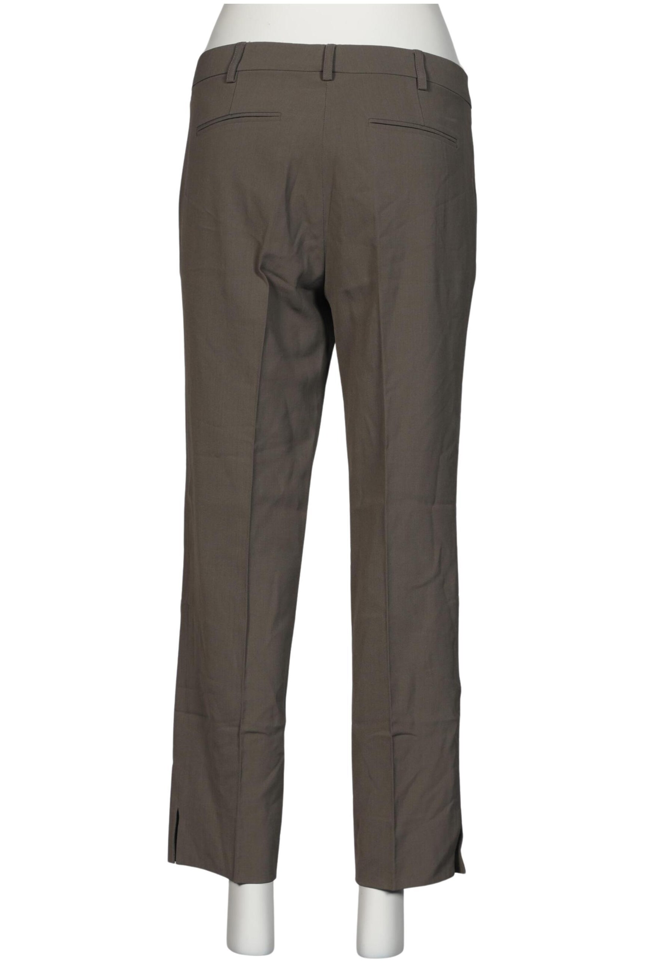 Etro Pants in M in Brown