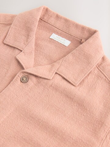 Next Set - Oranžová