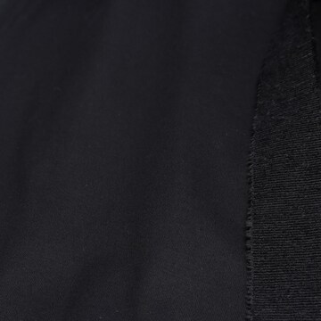 ELLERY Blouse & Tunic in XS in Black