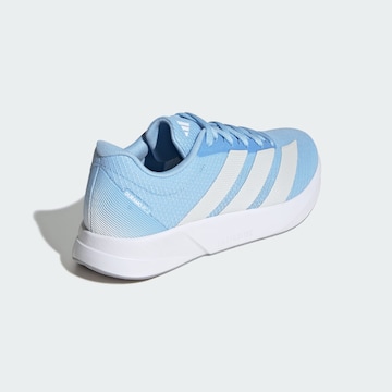 ADIDAS PERFORMANCE Обувь для бега 'Duramo RC2' в Синий