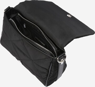 19V69 ITALIA Tasche 'CALIOPA' in Schwarz