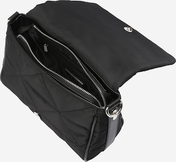 19V69 ITALIA Crossbody Bag 'CALIOPA' in Black