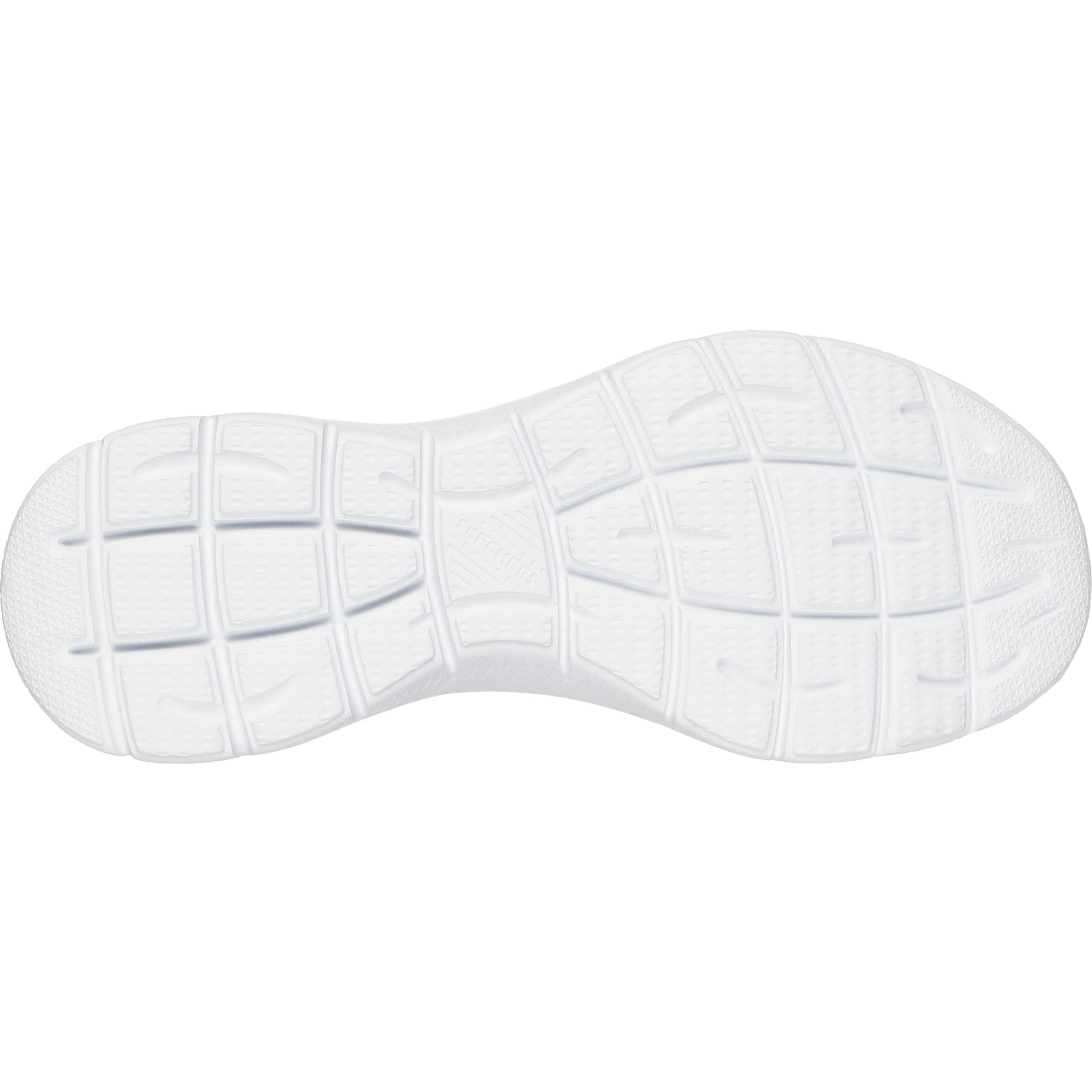 SKECHERS Sneakers 'Summits - Diamond Dream' in Green