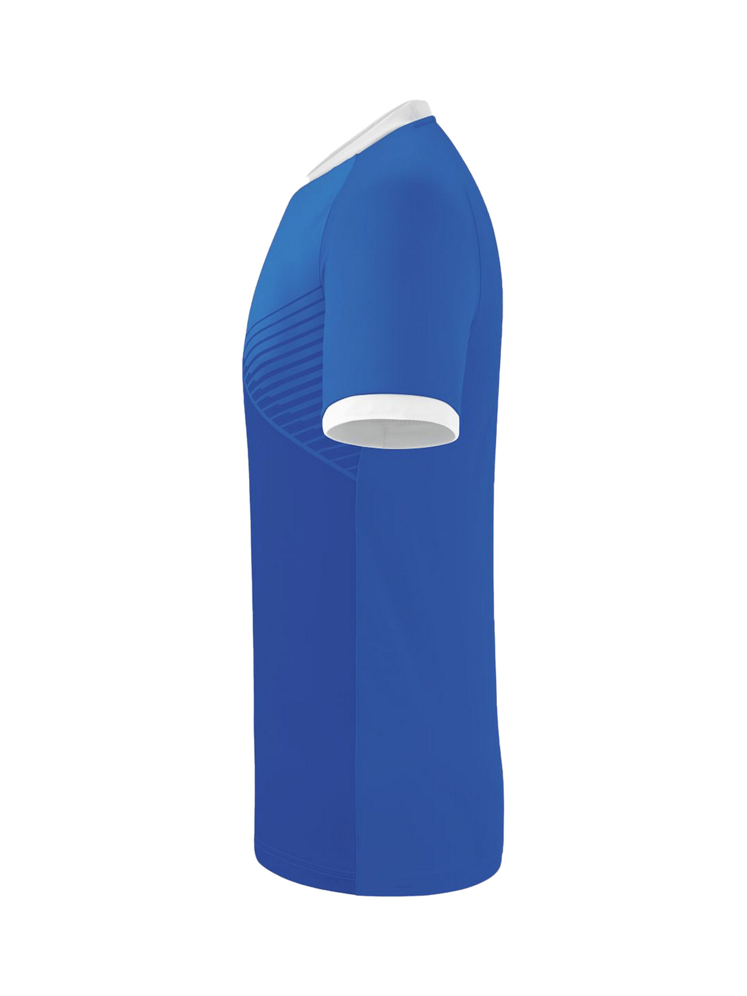 ERIMA Trikot 'Mantua' in Blau