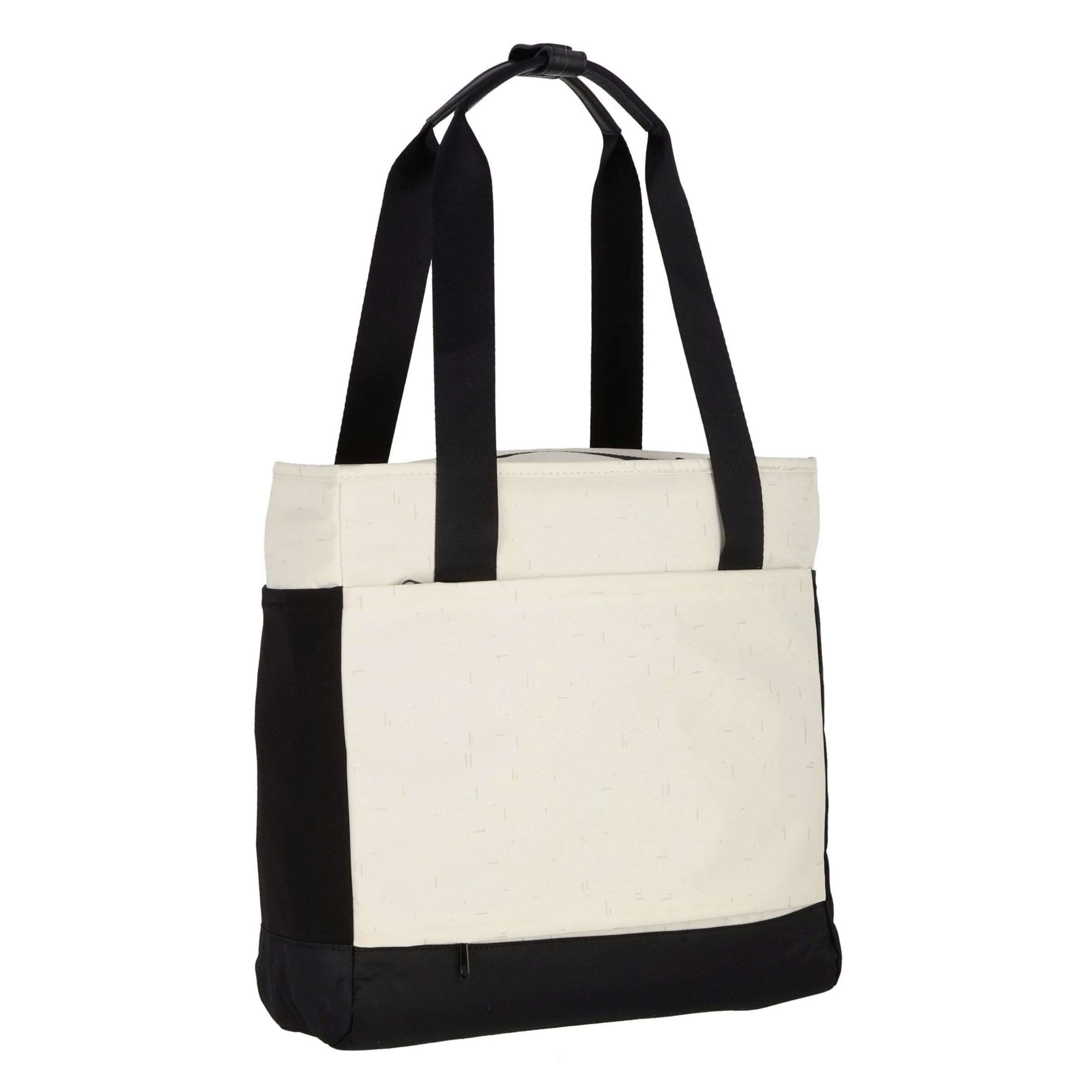 Ogio Shoulder bag in Beige