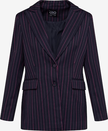 zils Quiosque Žakete '8VS003': no priekšpuses