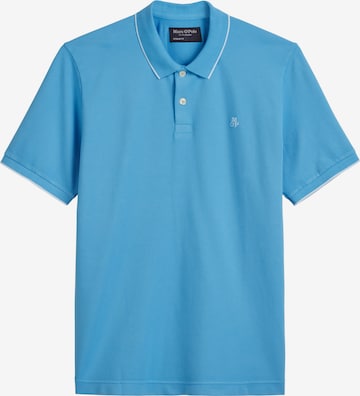 Marc O'PoloMajica - plava boja: prednji dio