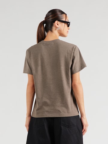 naketano Shirt in Groen