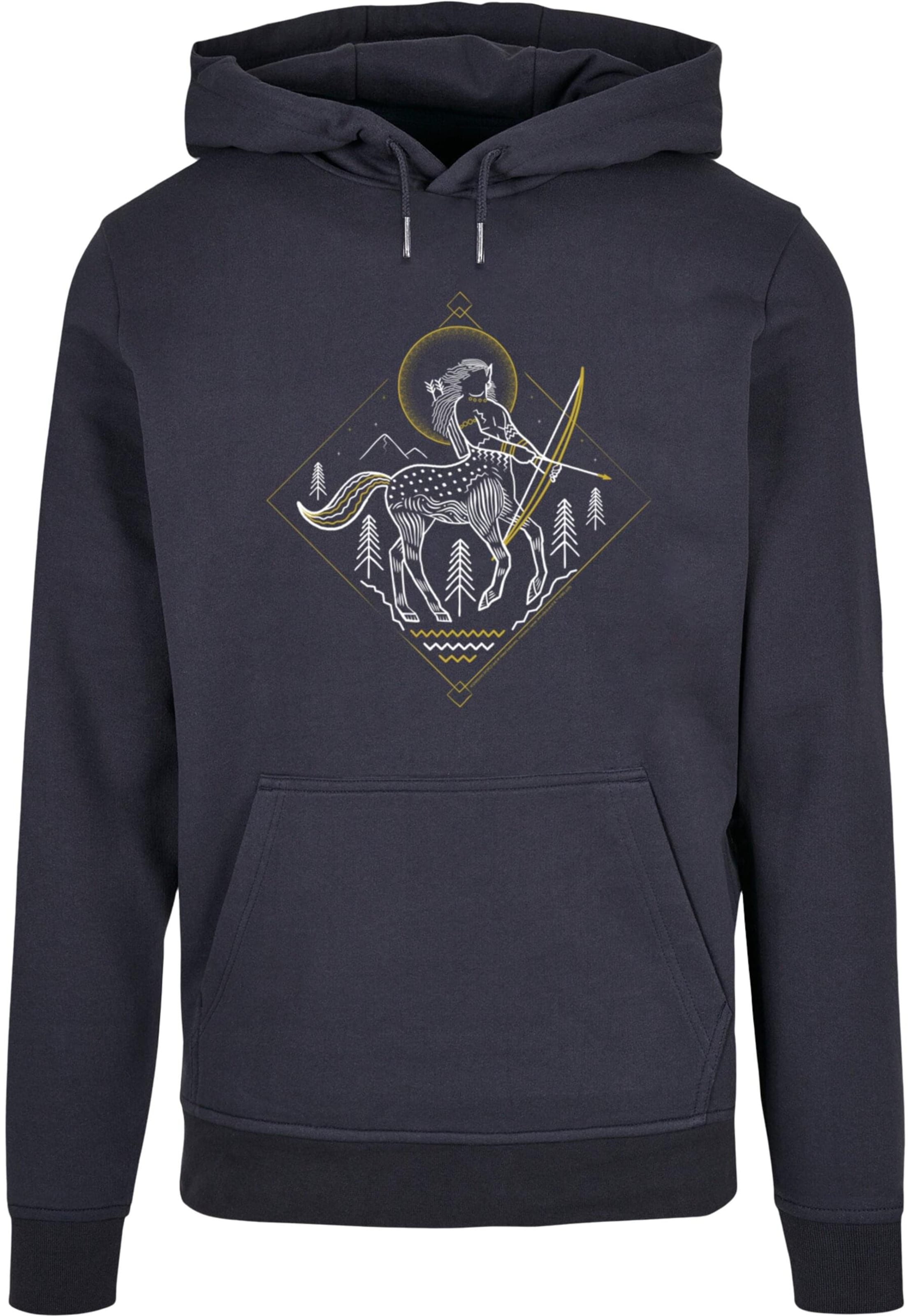 Felpa harry potter discount