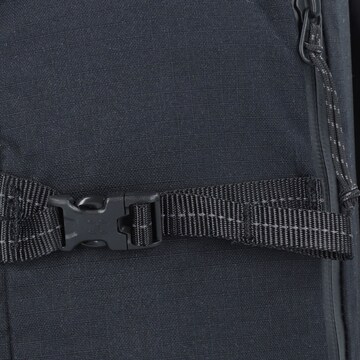 Sac à dos de sport 'Ardos' Haglöfs en noir