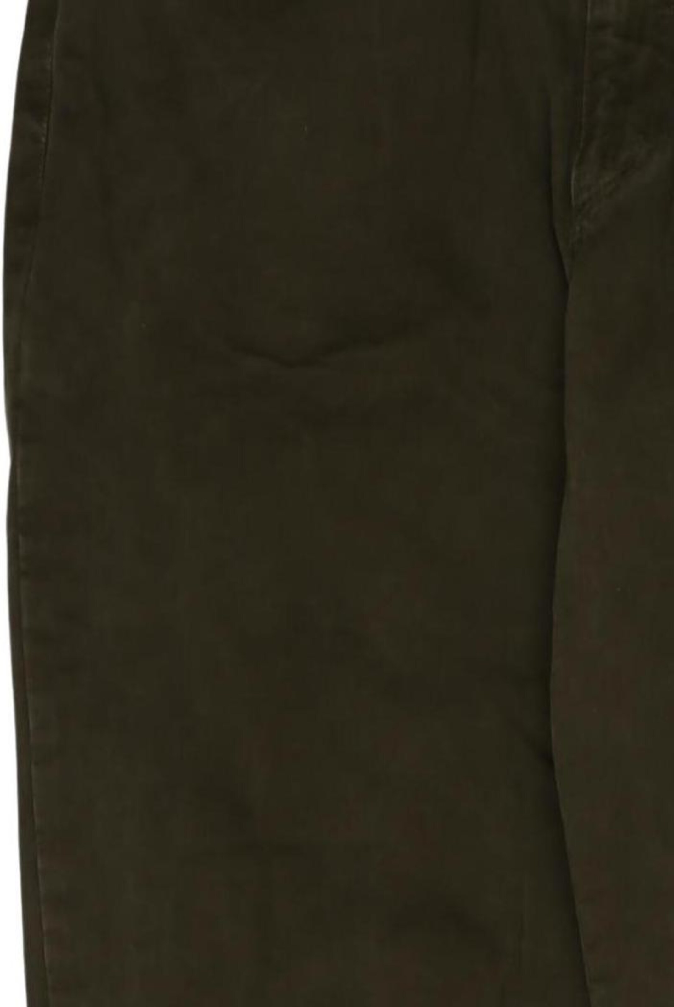 Springfield Jeans 38 in Grün