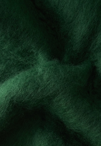 ABOUT YOU - Chal en verde