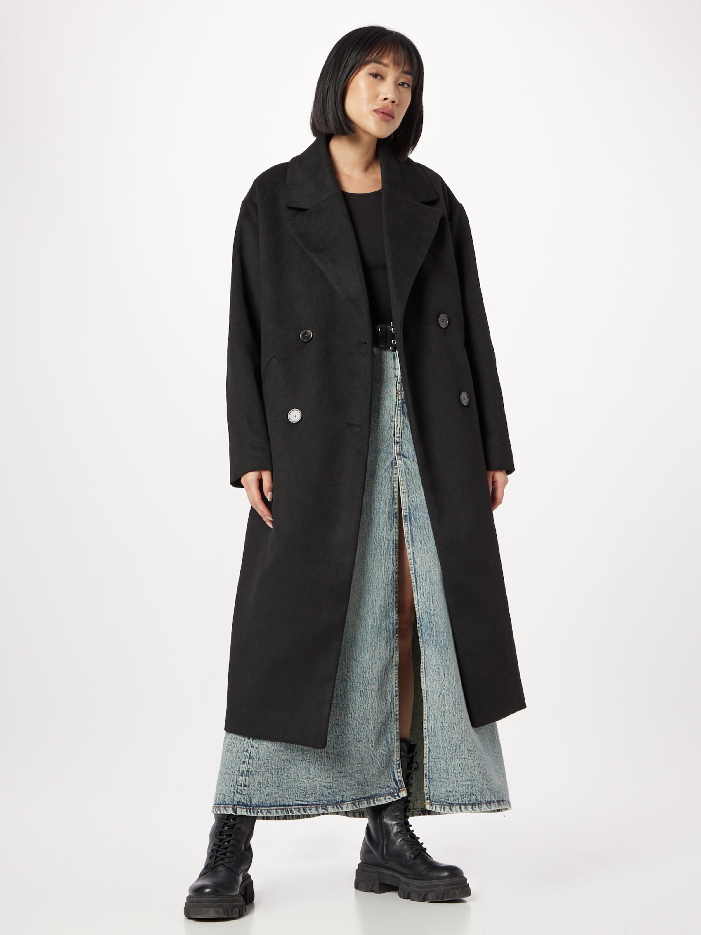 Monki Coats for women Buy online ABOUT YOU