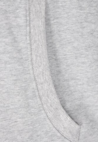 UCY Sweatshirt in Grey