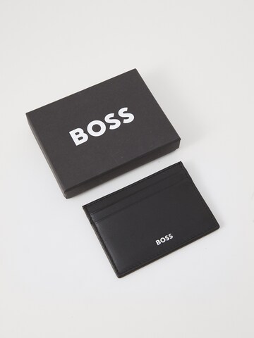 BOSS Футляр 'Randy' в Черный