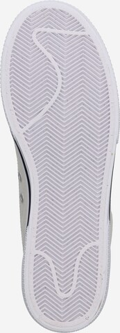 Nike Sportswear Ниски маратонки 'Retro GTS' в сиво