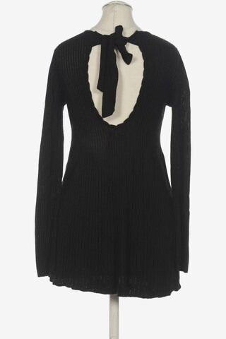 Sèzane Sweater & Cardigan in XS in Black