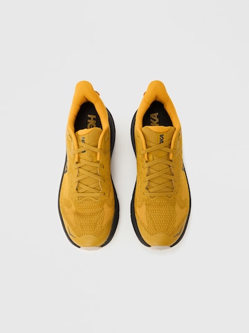 oranžinė HOKA Bėgimo batai 'CHALLENGER 8'